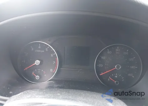 2017 Kia Sportage Lx from USA, damaged, VIN KNDPM3AC4H7292851